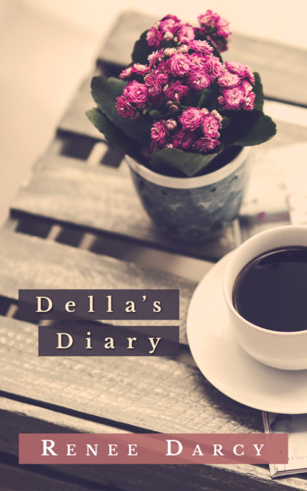 Della's Diary