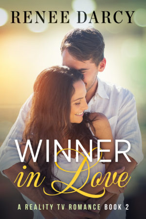 Winner in Love