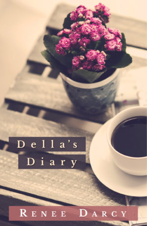 Della's Diary